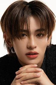 Paramee Thesdaroon profile photo