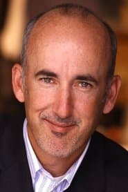 Kevin West profile photo