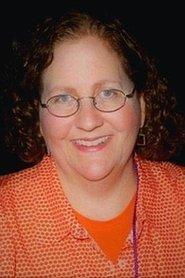 Winifred Freedman profile photo