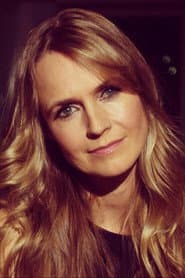 Lone Madsen profile photo