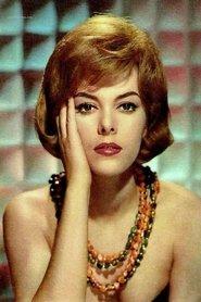 Perrette Pradier profile photo