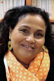 Angeliki Kourouni profile photo