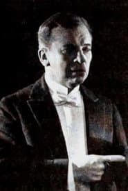 William Welsh profile photo