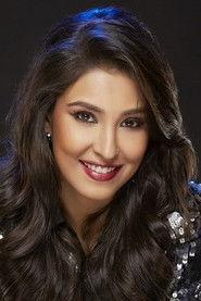 Navneet Kaur Dhillon profile photo