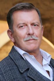 Pietro Genuardi profile photo