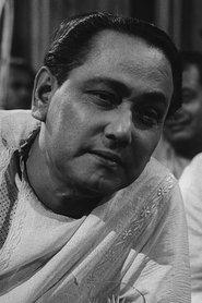 Chhabi Biswas profile photo