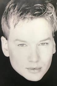 D. Danny Warhol profile photo