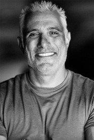 Sandy Collora profile photo