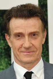Thierry Frémont profile photo