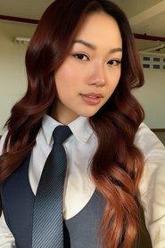 Angela Muji profile photo