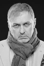 Nikolay Ishkov profile photo