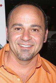 Perry Anzilotti profile photo