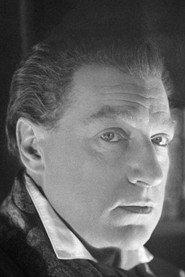 Sacha Guitry profile photo