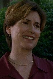 Lynn Vogt profile photo
