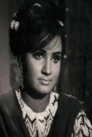 Rehana Siddiqui profile photo