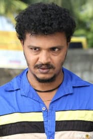 Manikandan profile photo