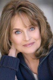 Karen Austin profile photo