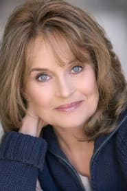 Karen Austin profile photo