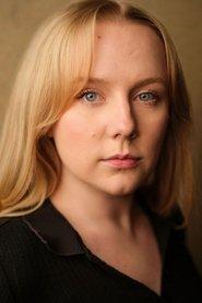 Alexa Davies profile photo