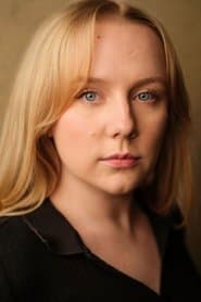 Alexa Davies profile photo