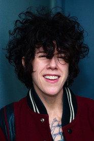LP profile photo