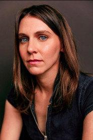 Hyten Davidson profile photo