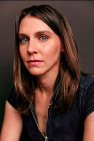 Hyten Davidson profile photo