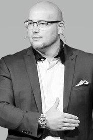 Dr. Eric Neptune profile photo