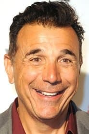 Mark DeCarlo profile photo