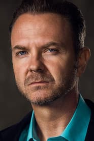 Randy Davison profile photo
