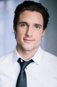 Ryan Bruce profile photo