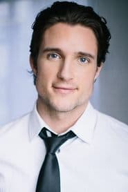 Ryan Bruce profile photo