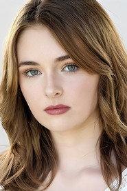 Isabella Kai profile photo