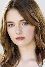 Isabella Kai profile photo
