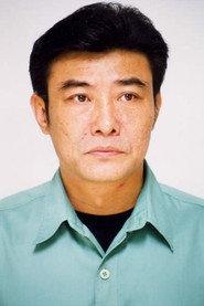 Wang Yuzhang profile photo
