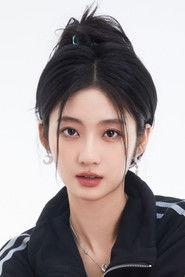 Qi Yandi profile photo