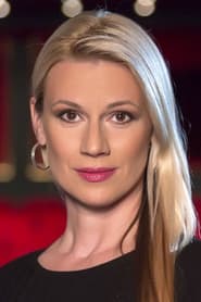 Mina LazareviÄ profile photo