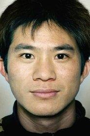 Yoo Byung-sun profile photo