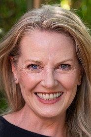 Lucinda Cowden profile photo
