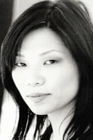 Helen Kim profile photo