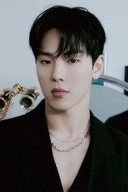 SHOWNU profile photo