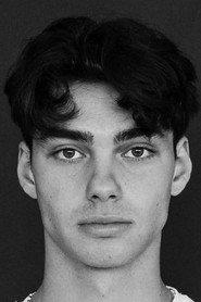 Jacob Rott profile photo