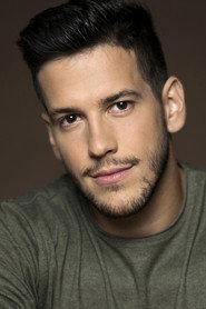 Mathieu Pellerin profile photo