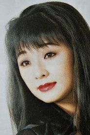 Minh Thúy profile photo