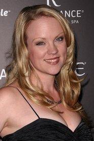 Ashley Palmer profile photo