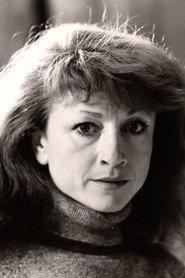 Uta Eisold profile photo