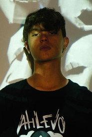 João Vitor Grisi profile photo