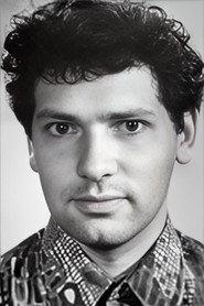 Anatoliy Podshivalov profile photo