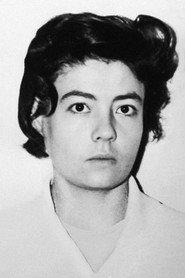 Hélène Cuenat profile photo