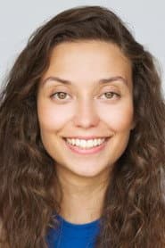 Maryam Grace profile photo